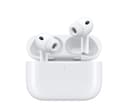 Apple AirPods Pro 3 2
