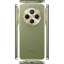 Xiaomi Redmi 14C ( Sage Green,4GB-128GB ) 3