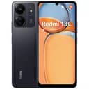 Xiaomi Redmi 13C ( Midnight Black,8GB-256GB ) 1