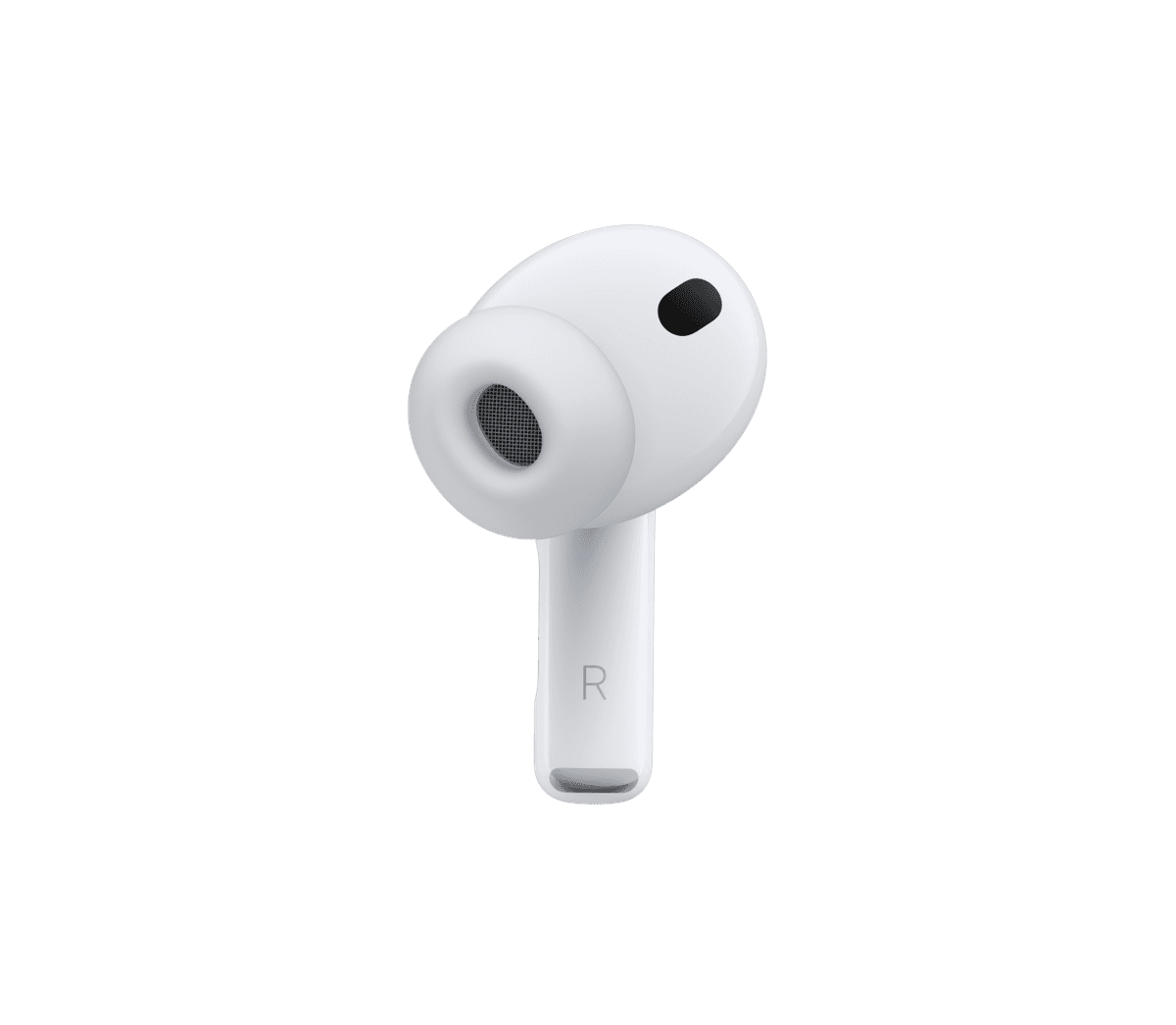Apple AirPods Pro 3 1