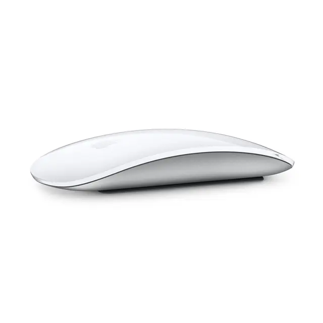 Apple Magic Mouse 3 White 1
