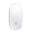 Apple Magic Mouse 3 White 2