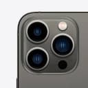 Apple iPhone 13 Pro (Graphite,1TB) 6