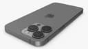 Apple iPhone 13 Pro (Graphite,1TB) 5