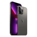 Apple iPhone 13 Pro (Graphite,1TB) 1