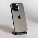 Apple iPhone 13 Pro (Graphite,1TB) 4