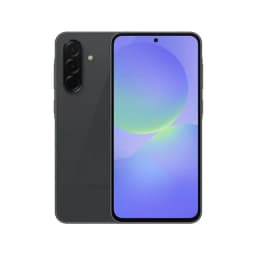 Samsung Galaxy A36 5G 8GB 256GB