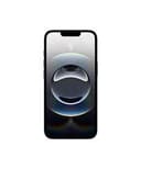 Apple iphone 16e 128GB Black 4