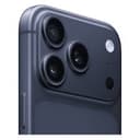 Apple iPhone 17 Pro 4