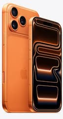 Apple iPhone 17 Pro 2