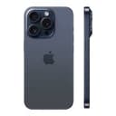 Apple iPhone 15 Pro Max, 1TB 4