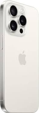 Apple iPhone 15 Pro Max, 1TB 5