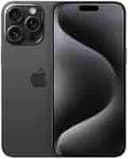 Apple iPhone 15 Pro Max, 1TB 2
