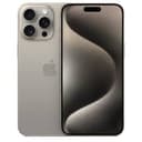 Apple iPhone 15 Pro Max, 1TB 3