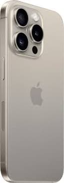 Apple iPhone 15 Pro Max, 1TB 6