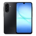 Samsung Galaxy A17 4GB/128GB 2