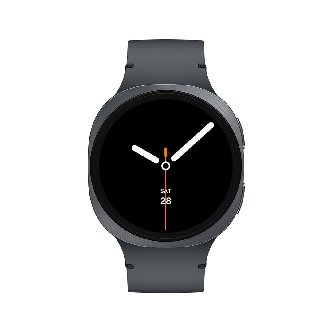 Samsung Galaxy Watch8 40mm