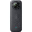 Insta 360 x4 Action Camera 2