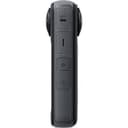 Insta 360 x4 Action Camera 3