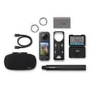 Insta 360 x4 Action Camera 5