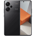 Xiaomi Redmi Note 13 Pro Plus 5G 1