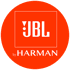 JBL