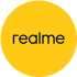 Realme