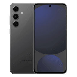 Samsung Galaxy S24 FE 5G ( Graphite,8GB-256GB )