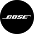 Bose