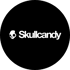 Skullcandy