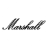 Marshall