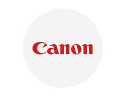 Canon