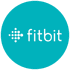 Fitbit