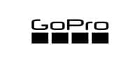 GoPro