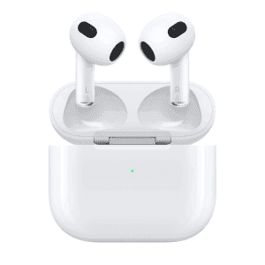 Apple AirPods 3