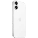 Apple iPhone 16 Plus ( White,128GB ) 2