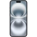 Apple iPhone 16 Plus ( White,128GB ) 3