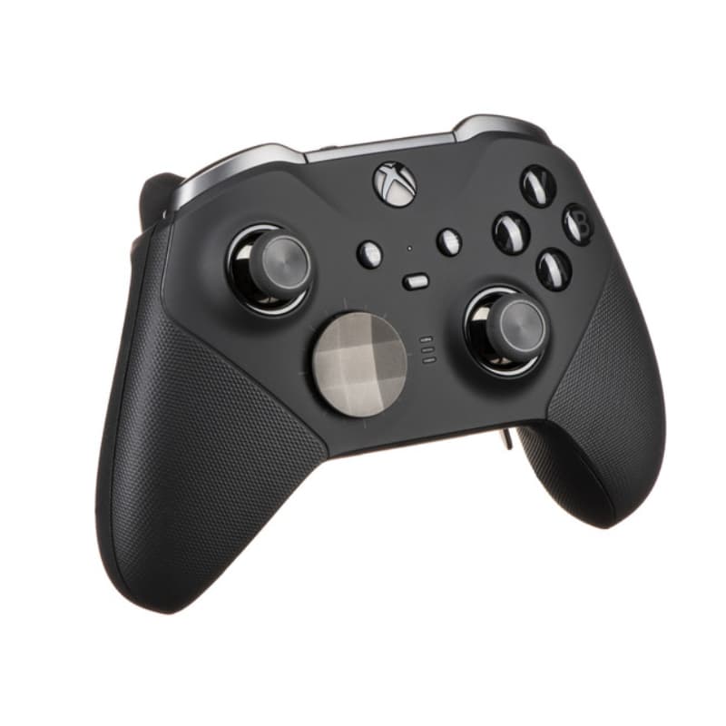 Microsoft Xbox One Elite Series 2