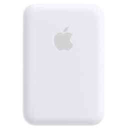Apple MagSafe Battery Pack ( White )