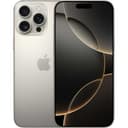 Apple iPhone 16 Pro ( Natural Titanium,1TB ) 1