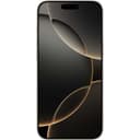 Apple iPhone 16 Pro ( Natural Titanium,1TB ) 2