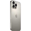 Apple iPhone 16 Pro ( Natural Titanium,1TB ) 3