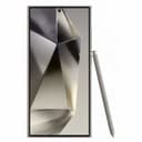 Samsung Galaxy S24 Ultra 5G ( Titanium Gray,12GB-1TB ) 3