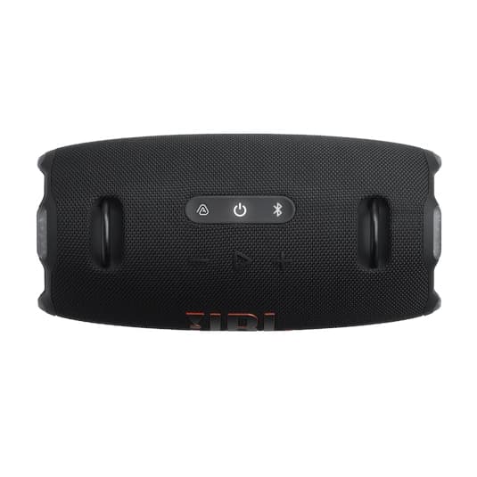 JBL Xtreme 4 Bluetooth Speaker ( BlackCamo )