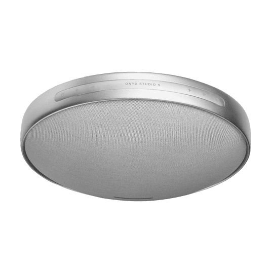 Harman Kardon Onyx Studio 9 ( Gray )