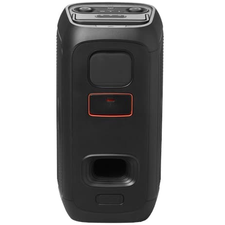 JBL PartyBox Club 120 ( Black )