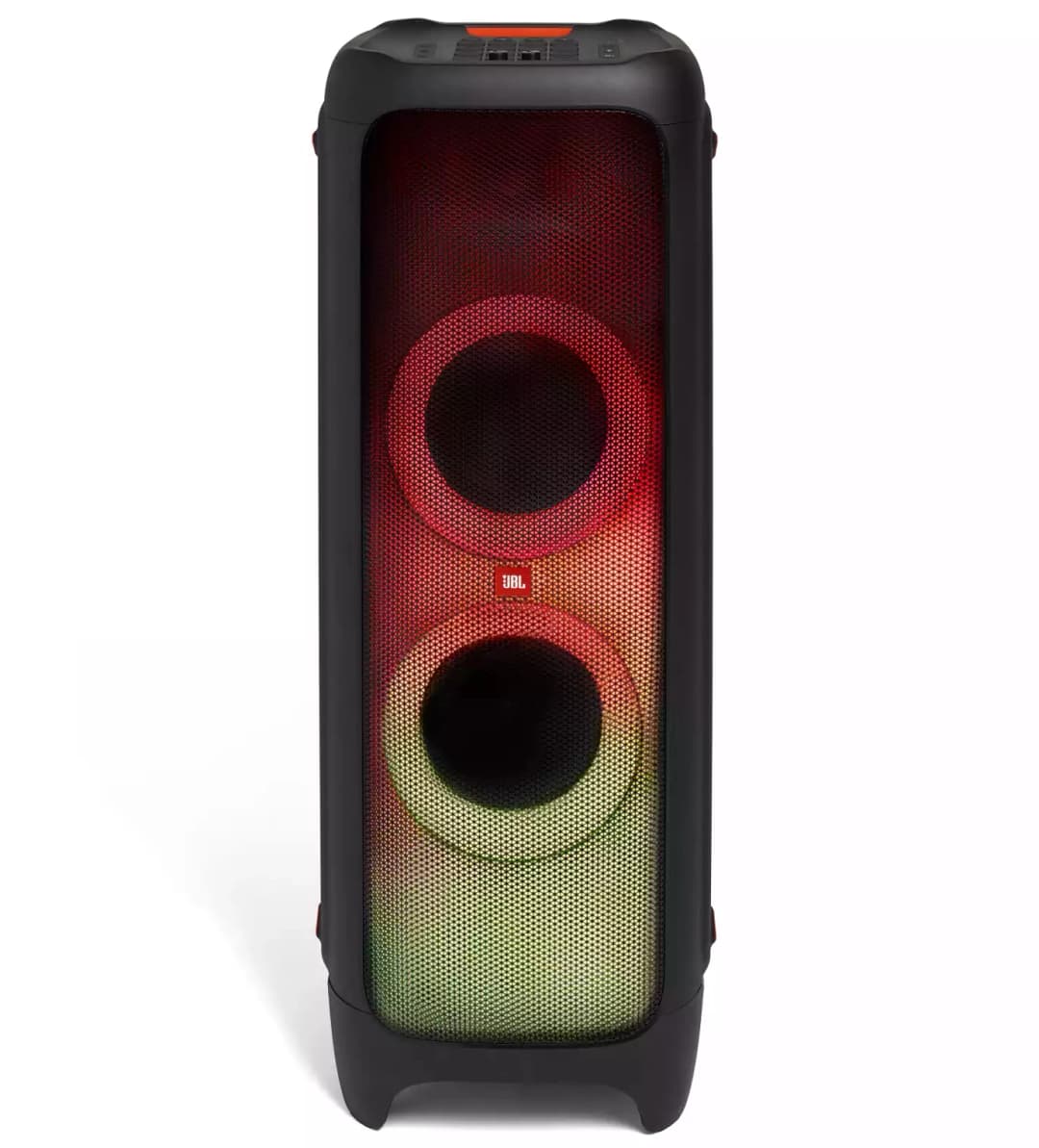 JBL PartyBox 1000 ( Black )