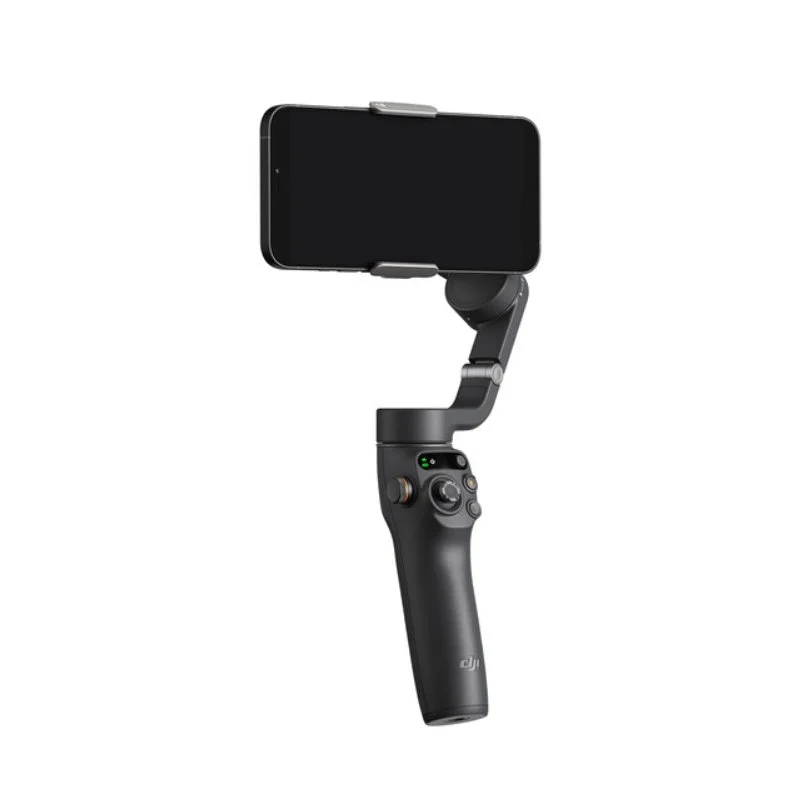 DJI Osmo Mobile 6 ( Black )