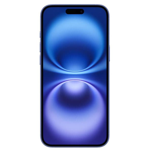 Apple iPhone 16 series