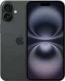 Apple iPhone 16
